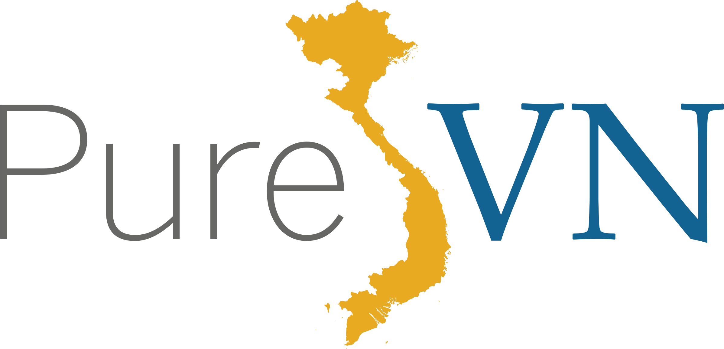 PureVN