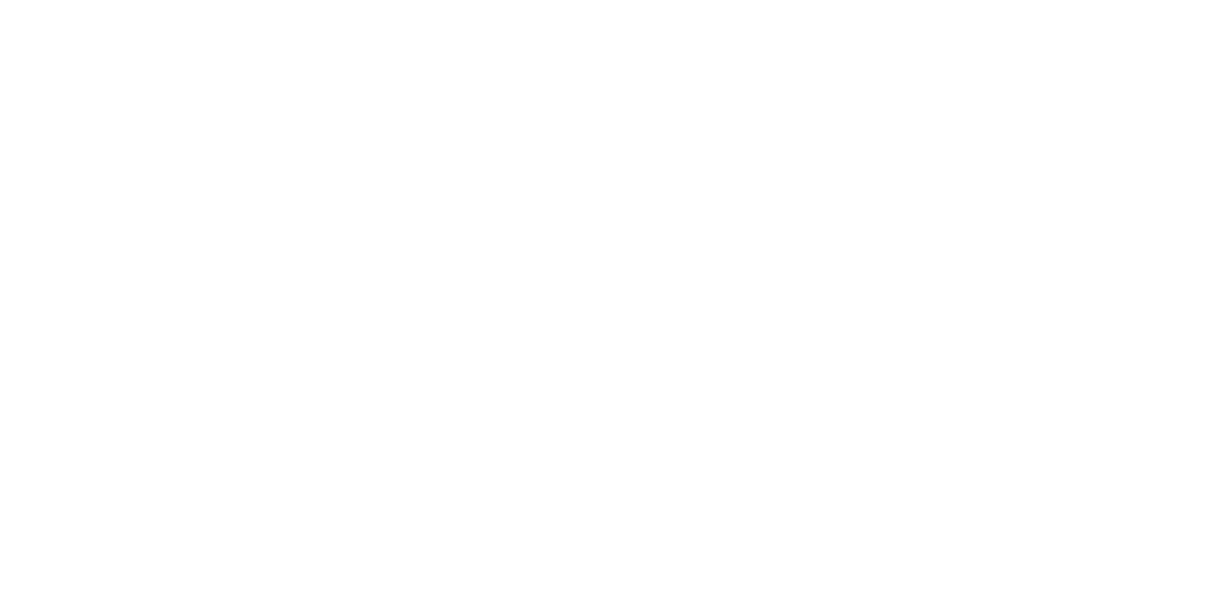 PureVN